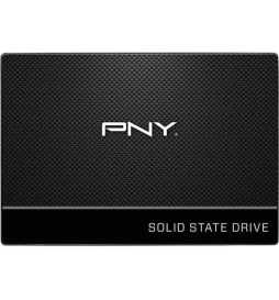 PNY - CS900 SATA - Disque...