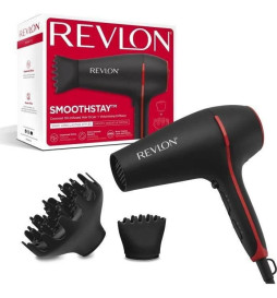 Seche-cheveux Smoothstay...