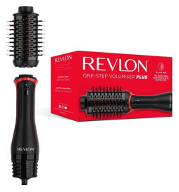 Brosse One Step Volumizer...