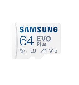 SAMSUNG Coque avec cadran...