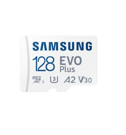 SAMSUNG Coque avec cadran...