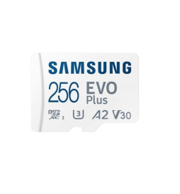 SAMSUNG Coque avec cadran...