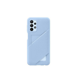 SAMSUNG Étui Smart View...
