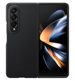 SAMSUNG Ecouteurs câble...