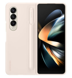 SAMSUNG Coque renforcée...
