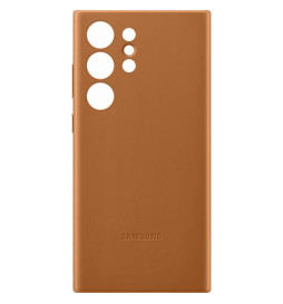 SAMSUNG Coque fine avec...