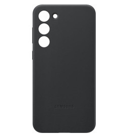 SAMSUNG Coque renforcée...