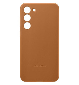 SAMSUNG Étui Smart S View...