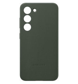 SAMSUNG Étui Smart S View...
