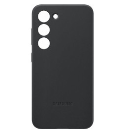 SAMSUNG Étui Smart S View...