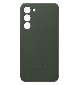SAMSUNG Coque avec...