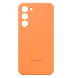 SAMSUNG Coque Silicone...