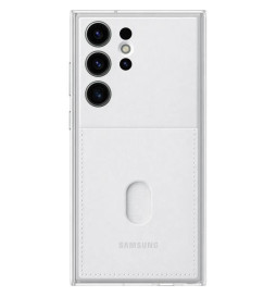 SAMSUNG Étui Smart View...