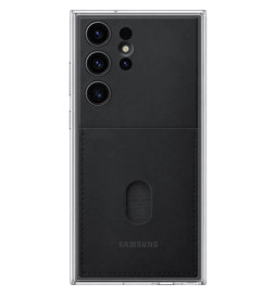 SAMSUNG Étui Smart View...