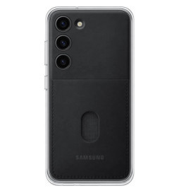 Carte Mémoire SAMSUNG 128Go...