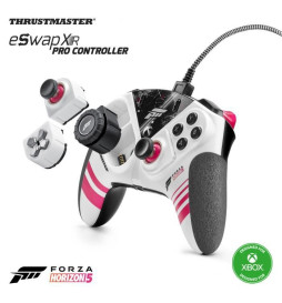 ESWAP X R PRO CONTROLLER...