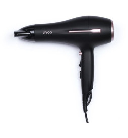 LIVOO DOS174 Seche-cheveux...