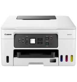 Canon MAXIFY GX3050...