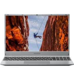 PC portable - MEDION -...