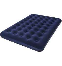 BESTWAY Matelas gonflable...