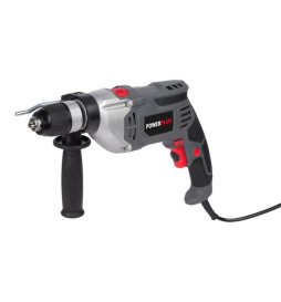 POWERPLUS Perceuse a...