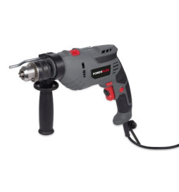 POWERPLUS Perceuse a...