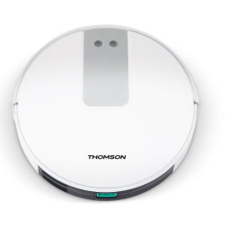 THOMSON - THVC24W -...