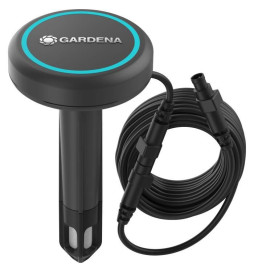 GARDENA Sonde d'humidité du...