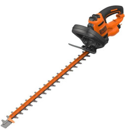 BLACK & DECKER Taille-Haies...