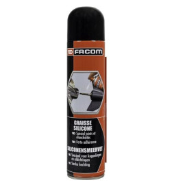 FACOM Graisse silicone -...