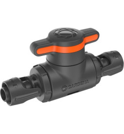 Robinet d'arret 1/2 13mm -...