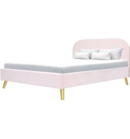 SVEA Lit adulte scandinave...