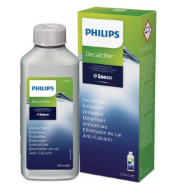 PHILIPS CA6700/10...