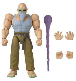 BANDAI Dragon Ball -...