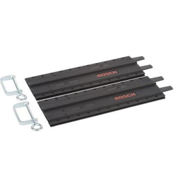 Rail de guidage pour scies...