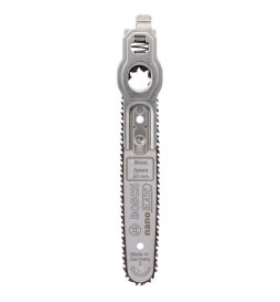 BOSCH Accessoires NanoBlade...