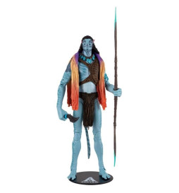 Disney Avatar - Figurine...