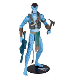 Disney Avatar - Figurine...