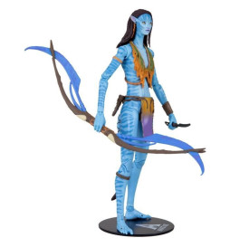Disney Avatar - Figurine...