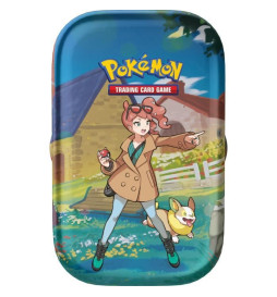 Pokémon EB12.5 : Mini Tin|...