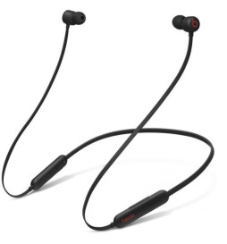 Beats Flex – All-Day...