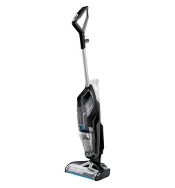 BISSELL B3569N Crosswave C6...