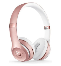 Beats Solo3 Wireless...