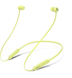 Beats Flex – All-Day...
