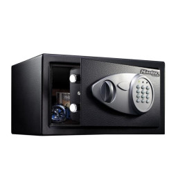 Coffre-fort MASTER LOCK...