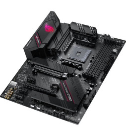 Carte Mere - ASUS - ROG...