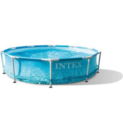 Kit Piscine hors sol...