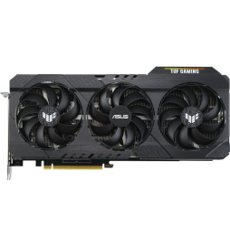 ASUS - 90YV0GC0-M0NA10 -...