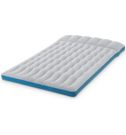 INTEX Matelas de Camping...