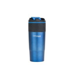 Thermos 130644 Tumbler mug...